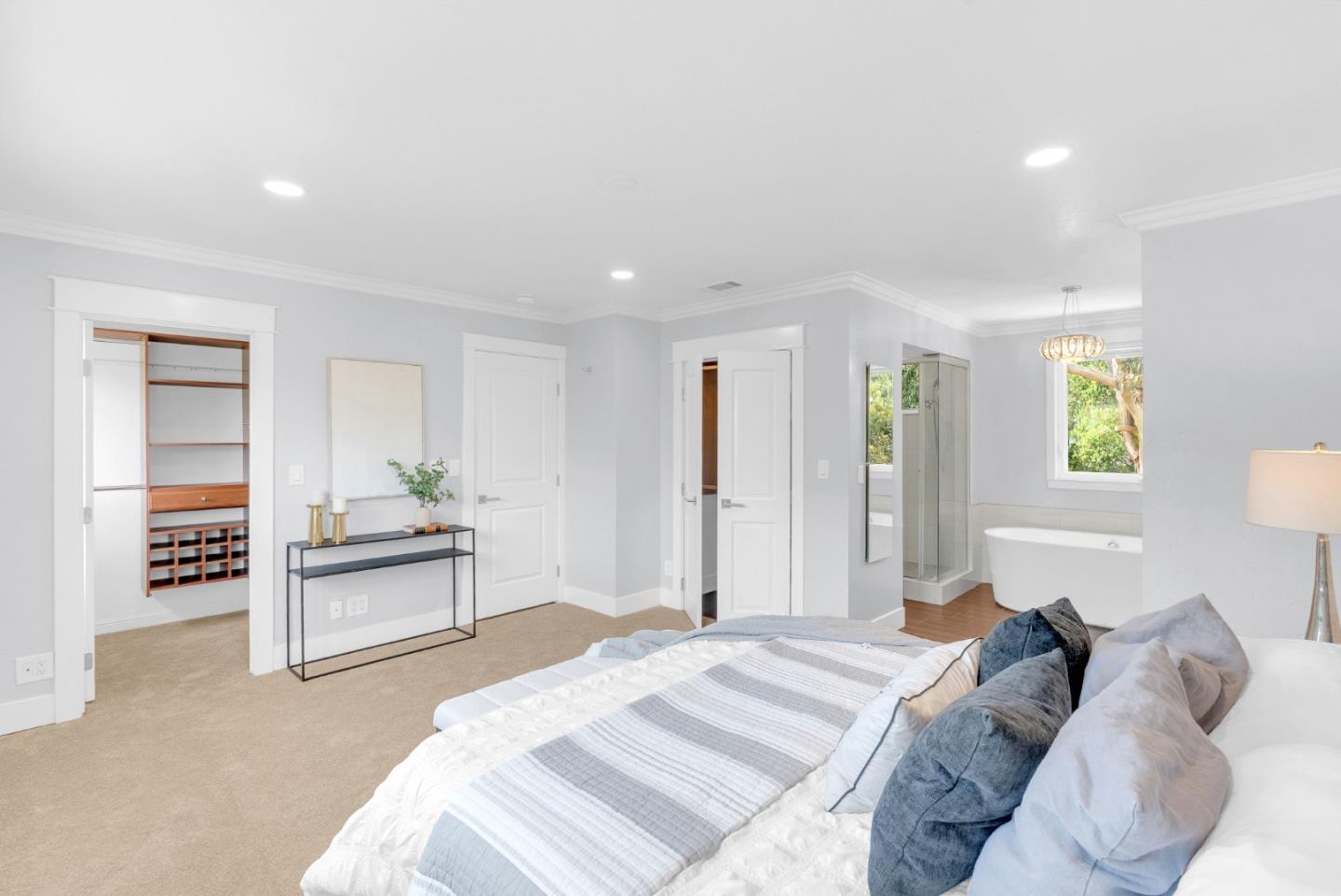 1451 Elwood Drive