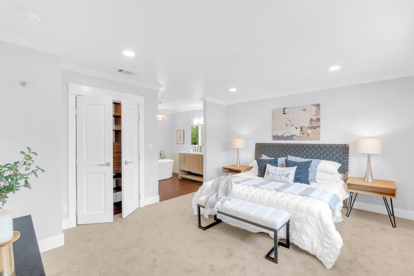 1451 Elwood Drive