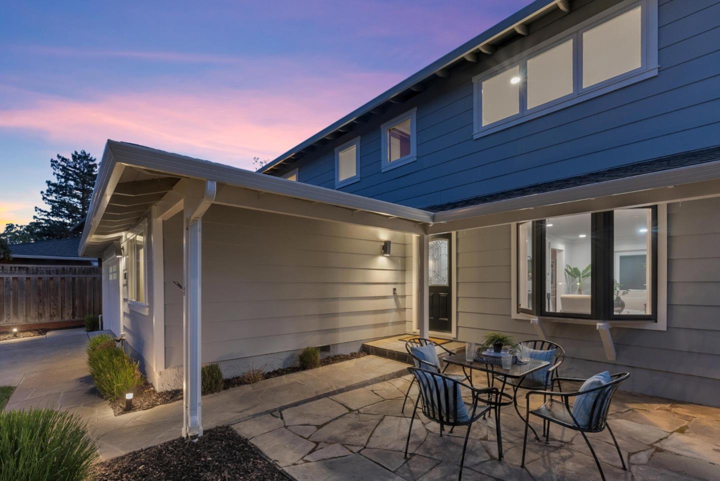 1451 Elwood Drive