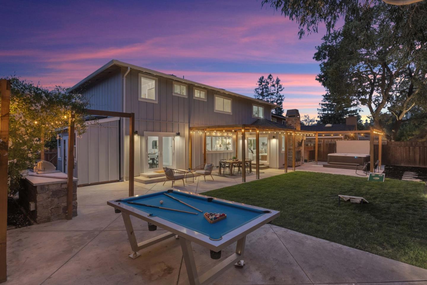 1451 Elwood Drive