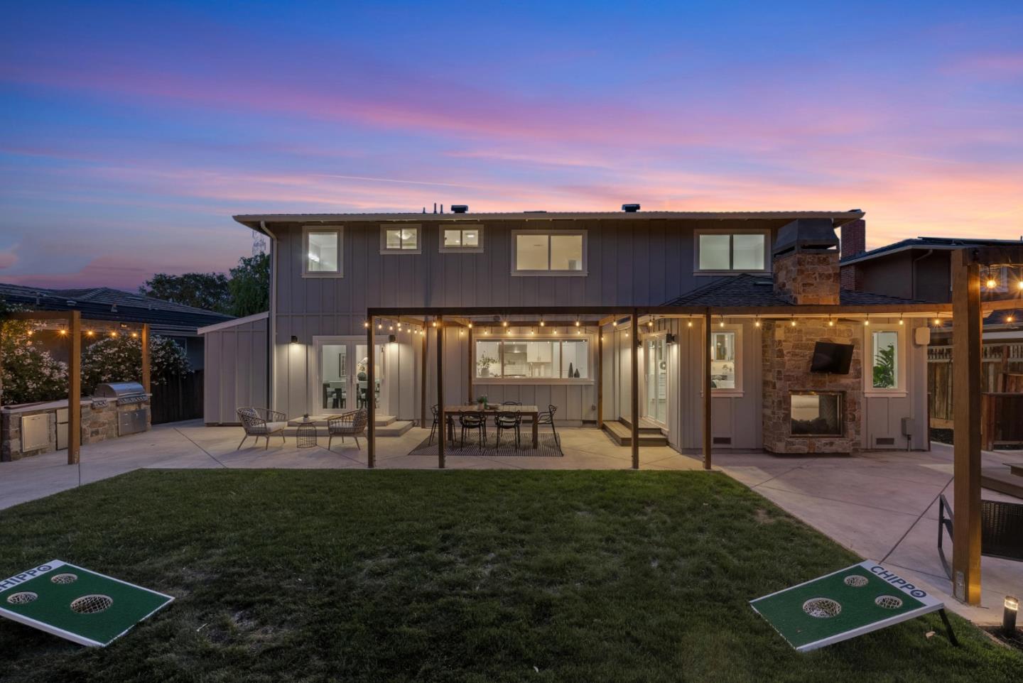 1451 Elwood Drive