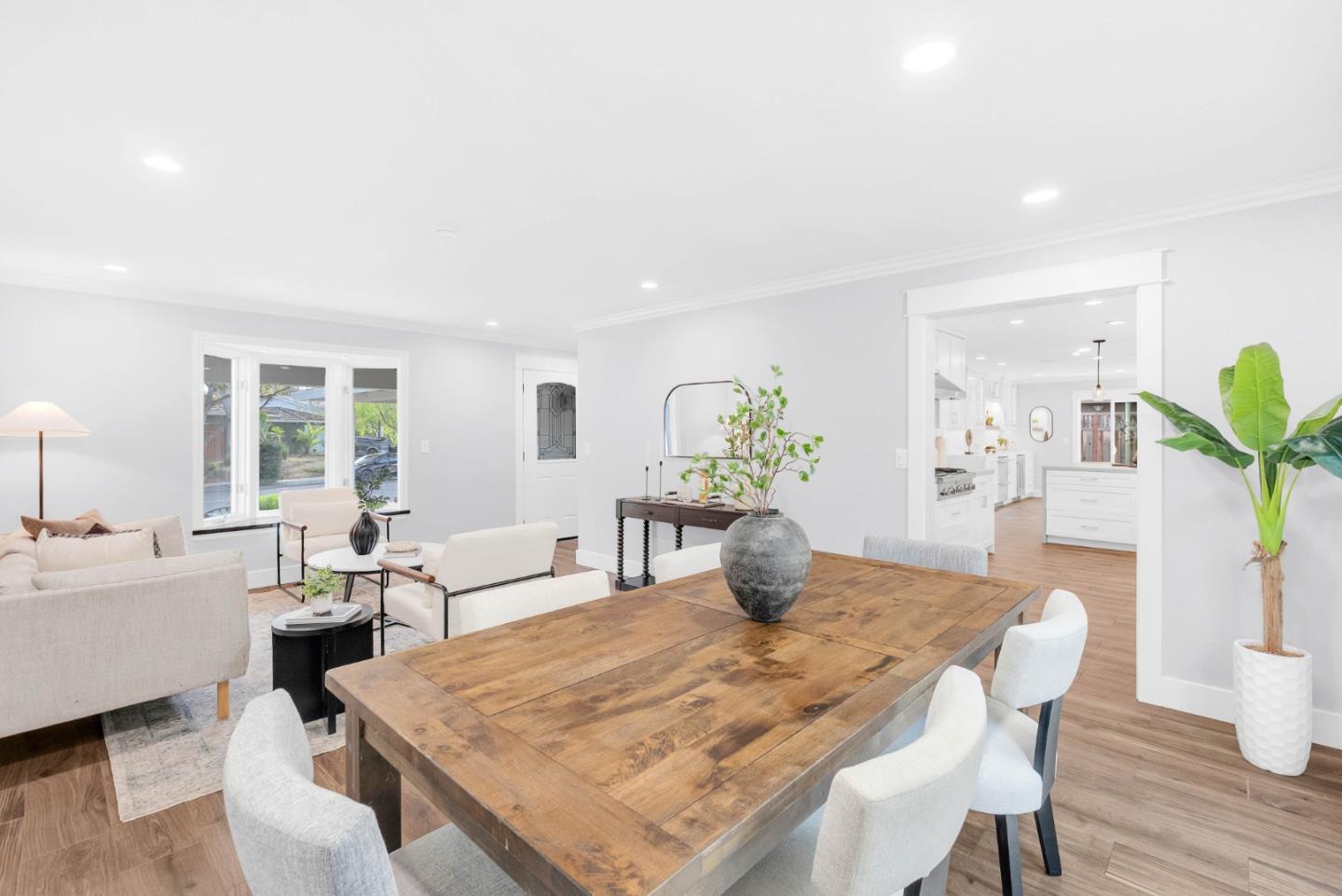 1451 Elwood Drive
