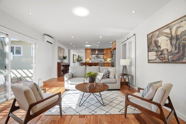 4003 Paladin Drive