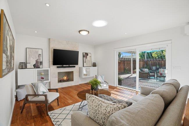 4003 Paladin Drive