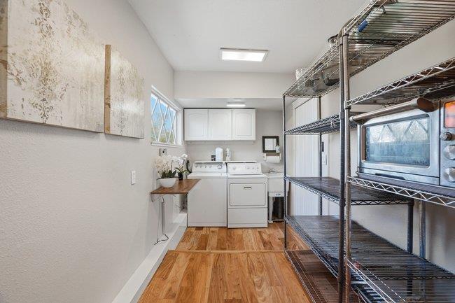 4003 Paladin Drive