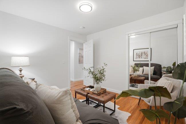 4003 Paladin Drive