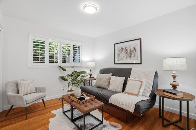 4003 Paladin Drive