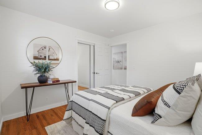 4003 Paladin Drive