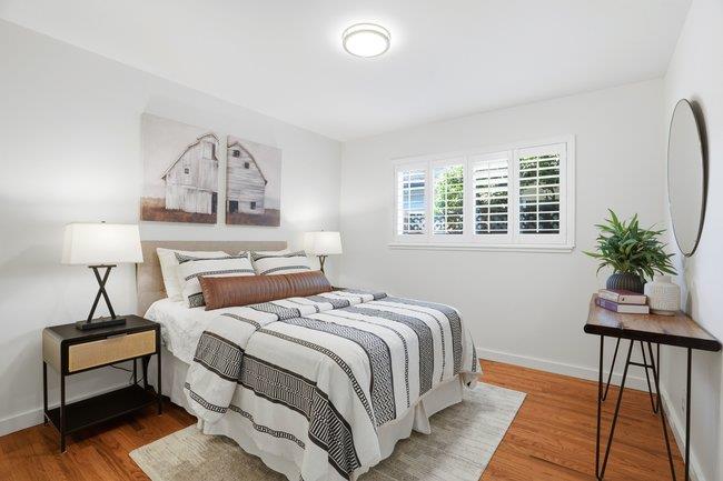 4003 Paladin Drive