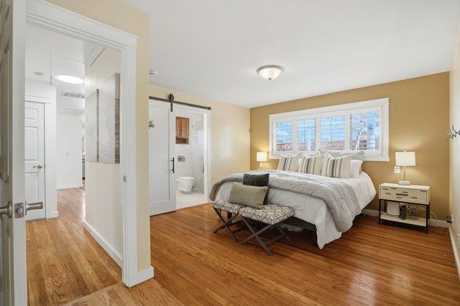 4003 Paladin Drive