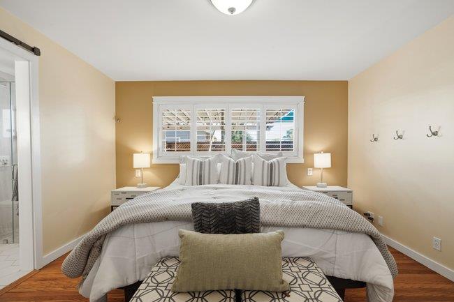 4003 Paladin Drive