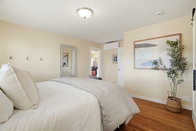 4003 Paladin Drive