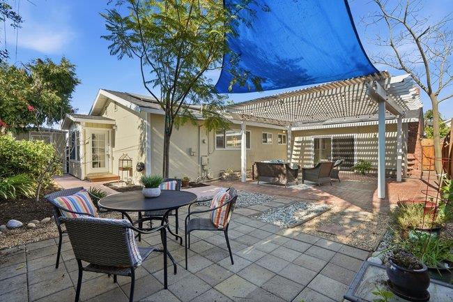 4003 Paladin Drive