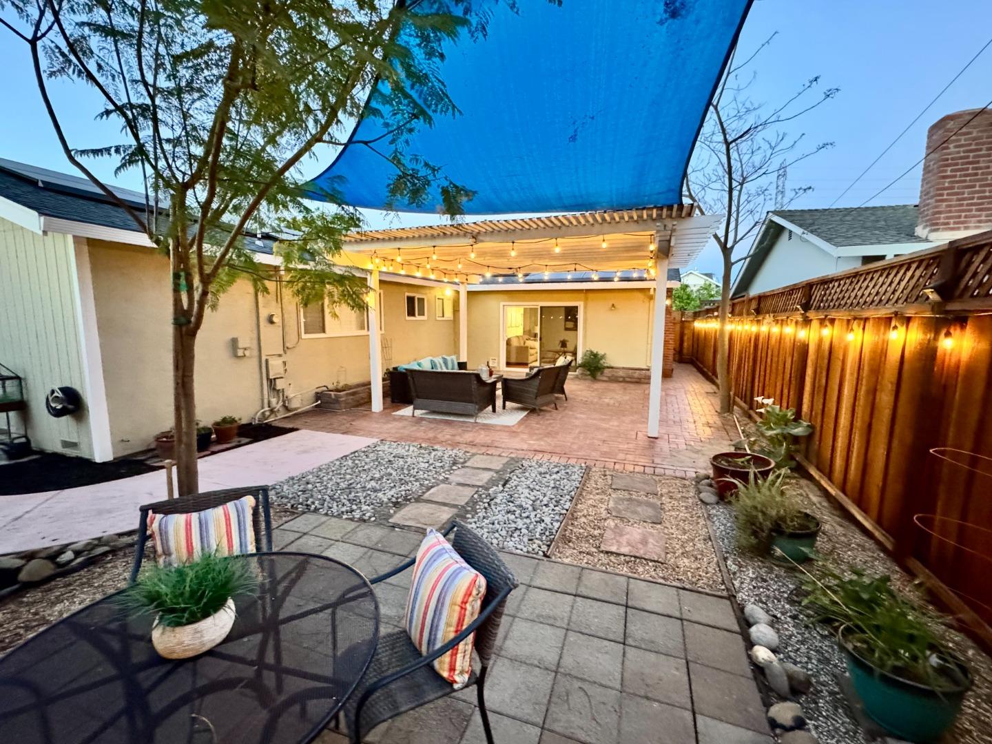 4003 Paladin Drive