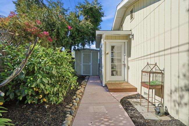 4003 Paladin Drive