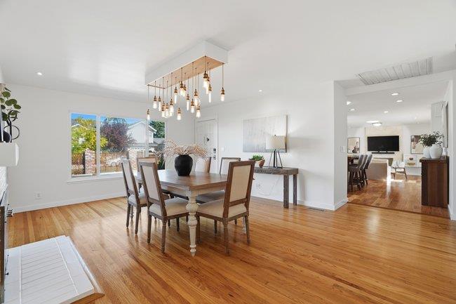 4003 Paladin Drive