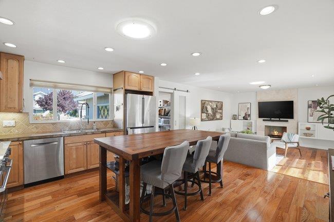 4003 Paladin Drive