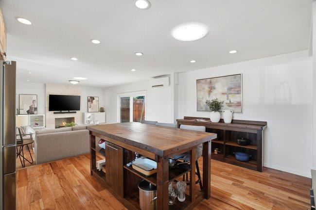 4003 Paladin Drive
