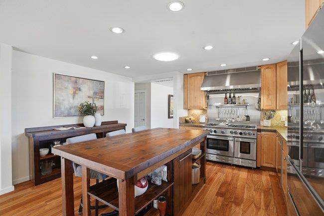 4003 Paladin Drive