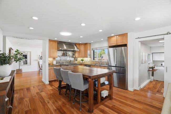 4003 Paladin Drive