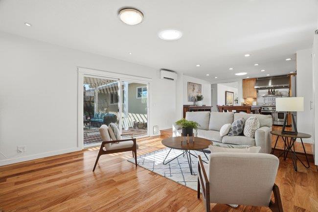 4003 Paladin Drive