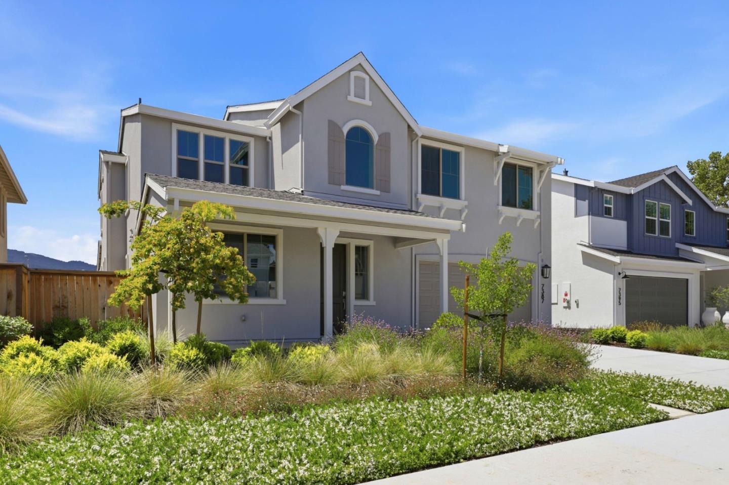 7387 Ailes Court