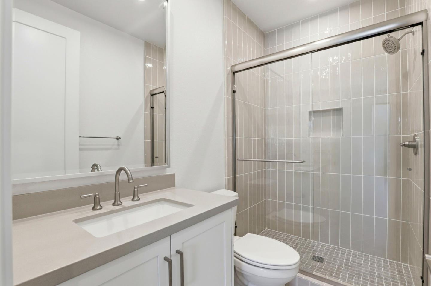 7387 Ailes Court