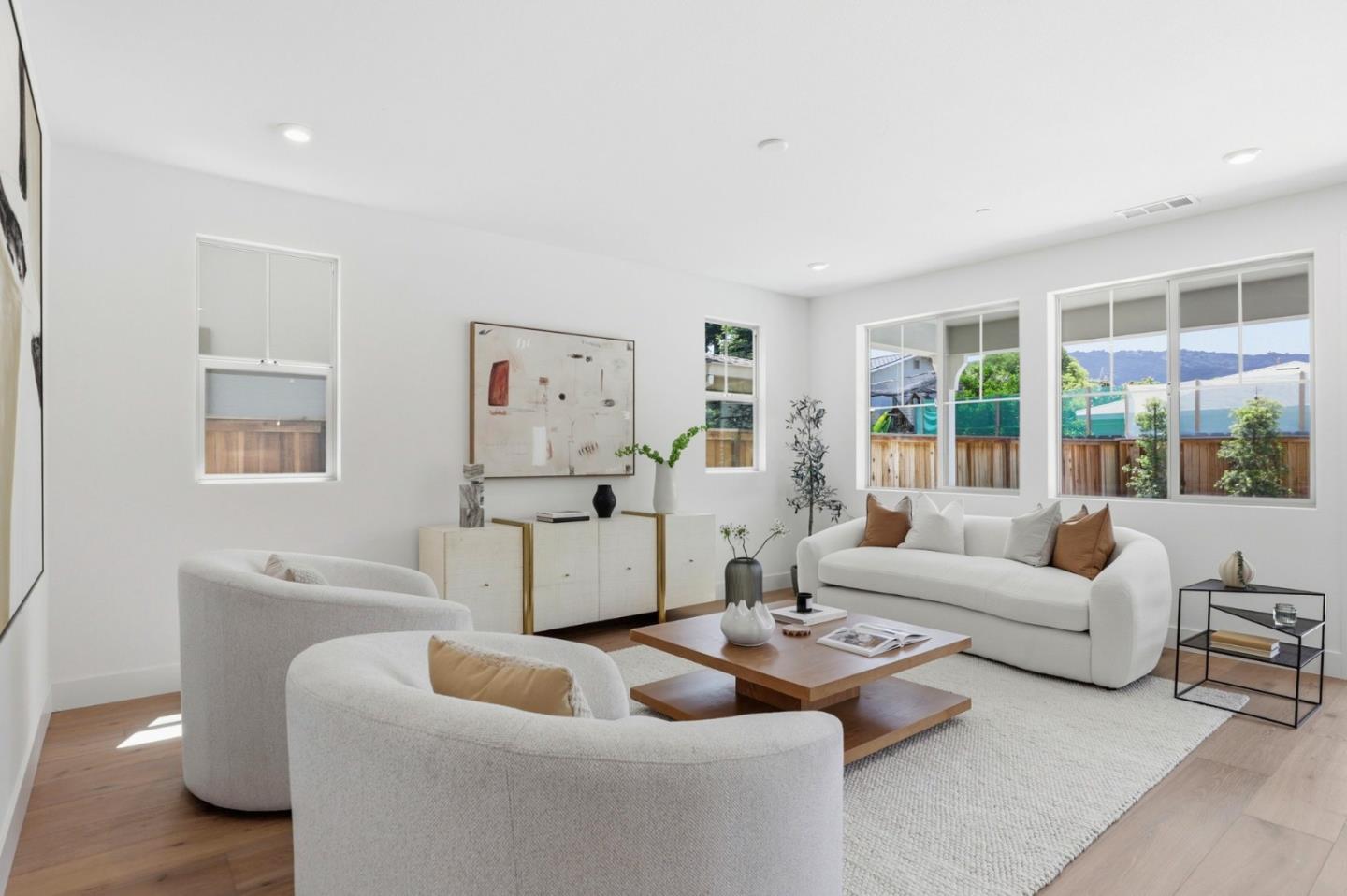 7387 Ailes Court