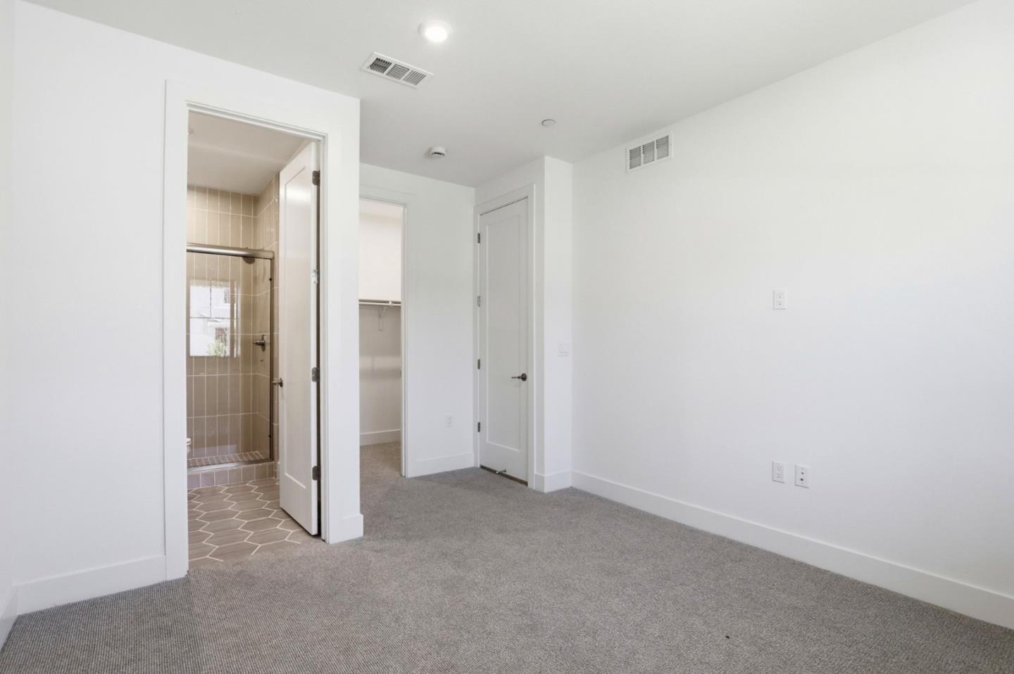 7387 Ailes Court