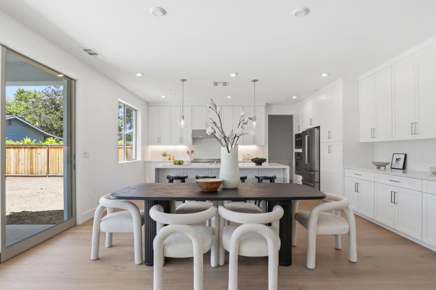 7387 Ailes Court