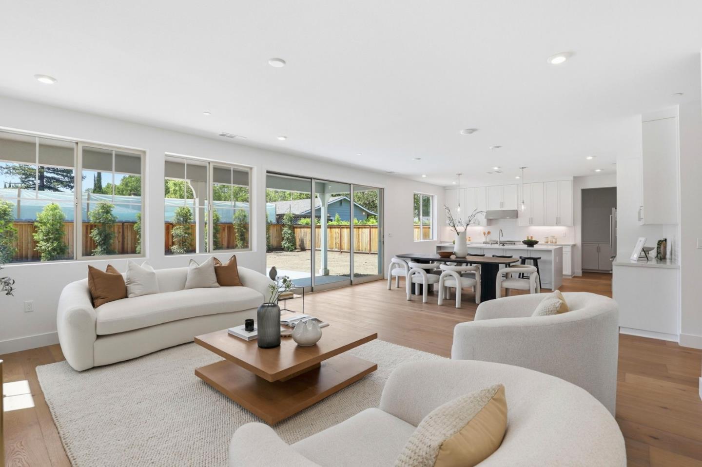 7387 Ailes Court