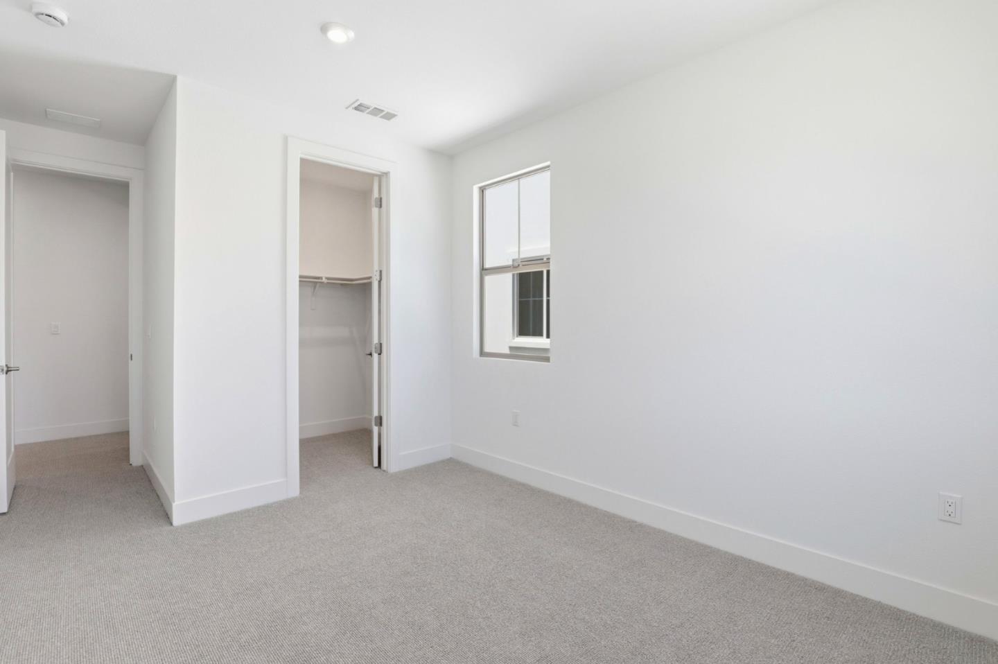 7387 Ailes Court