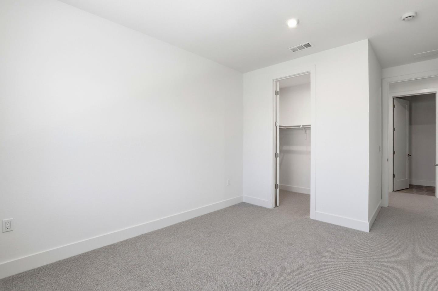 7387 Ailes Court