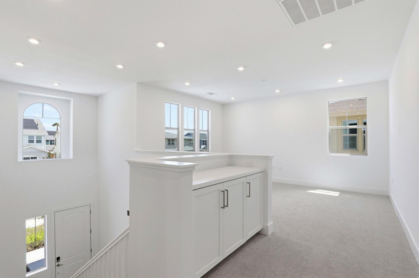 7387 Ailes Court