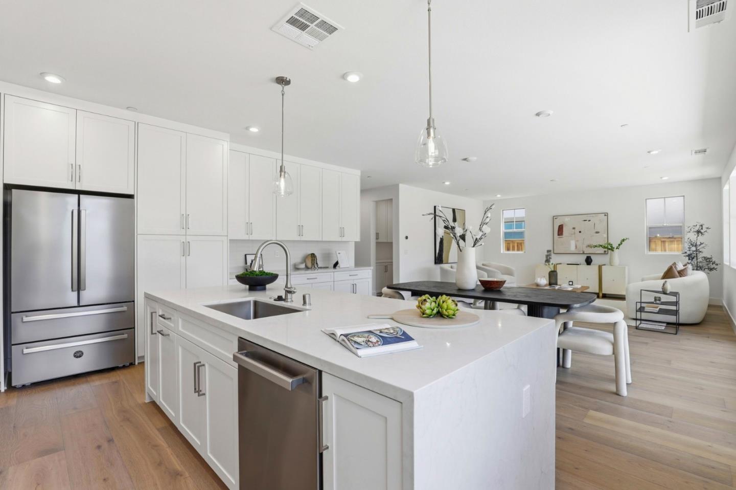 7387 Ailes Court