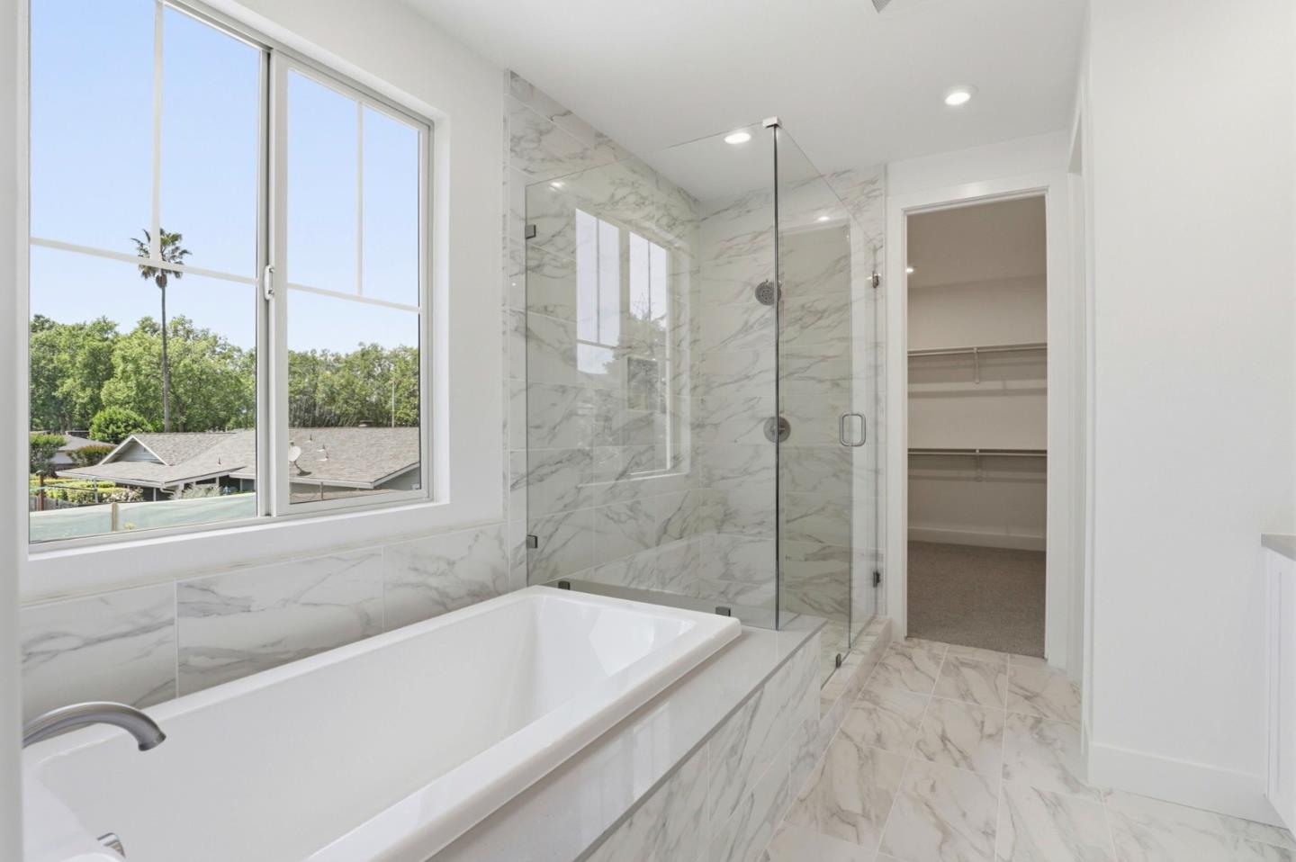 7387 Ailes Court