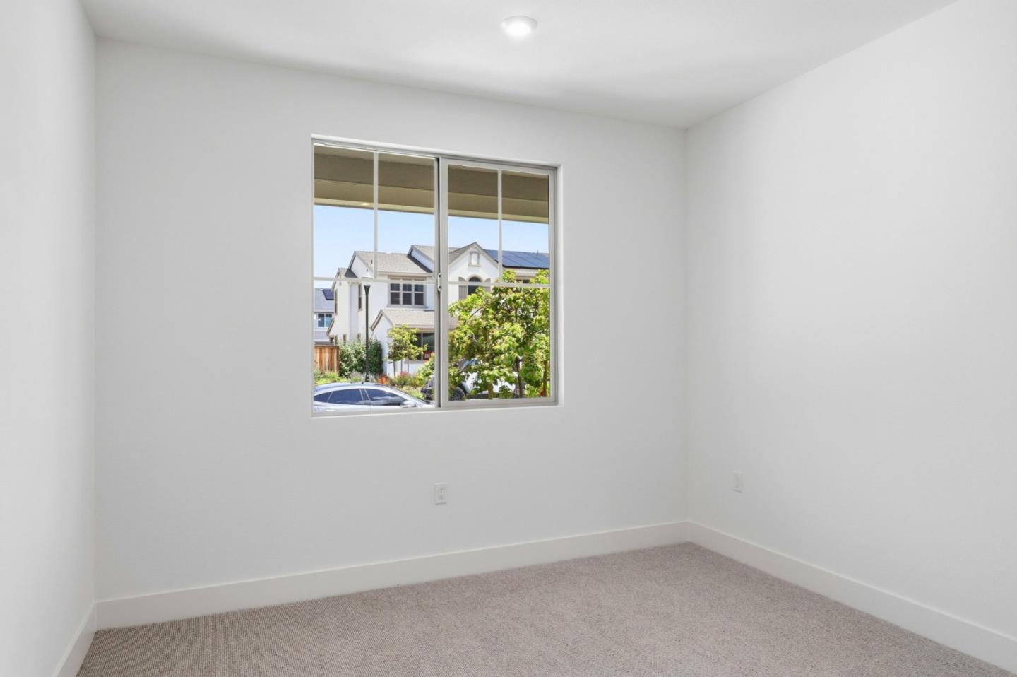 7387 Ailes Court