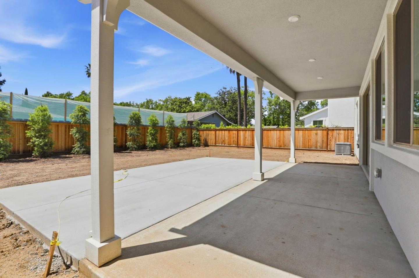 7387 Ailes Court