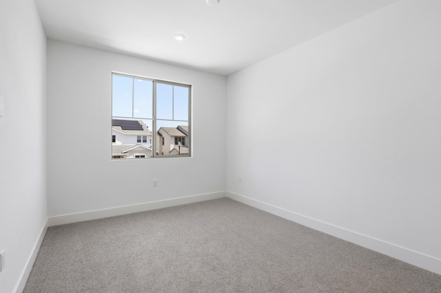 7387 Ailes Court