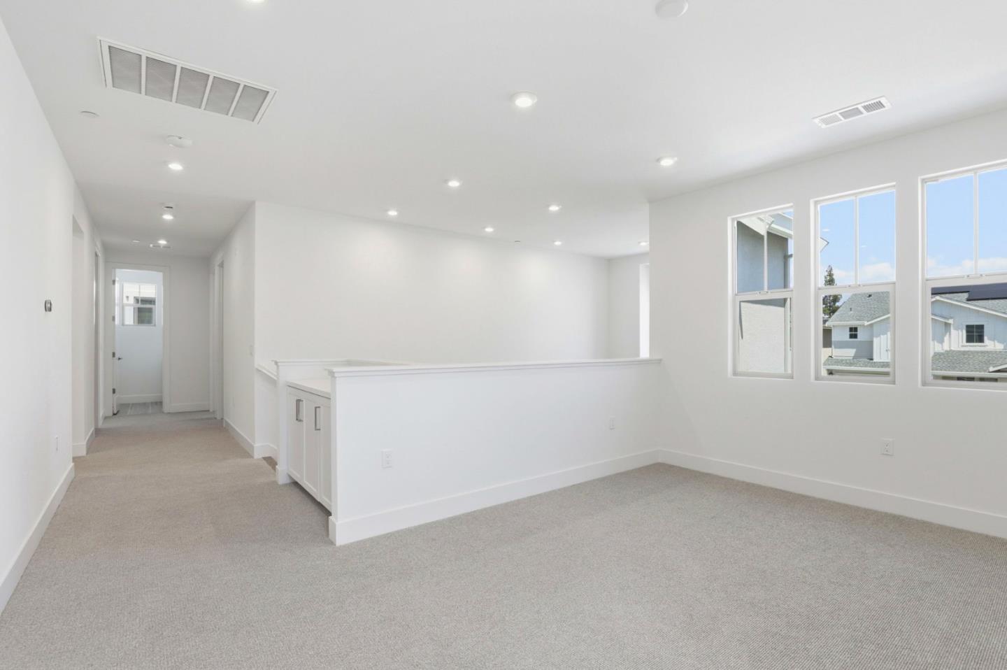 7387 Ailes Court