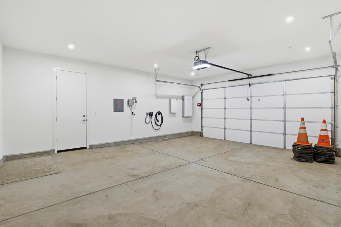 7387 Ailes Court