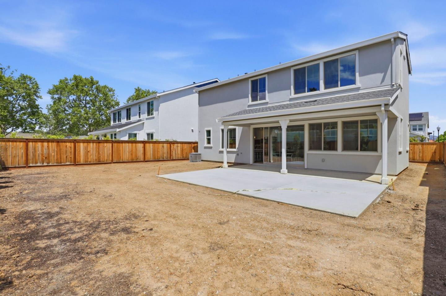 7387 Ailes Court
