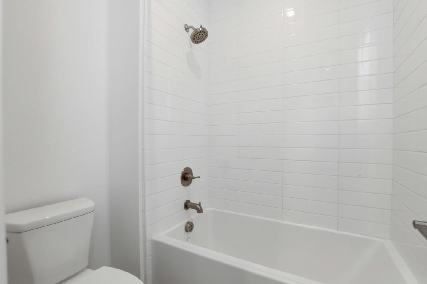 7387 Ailes Court