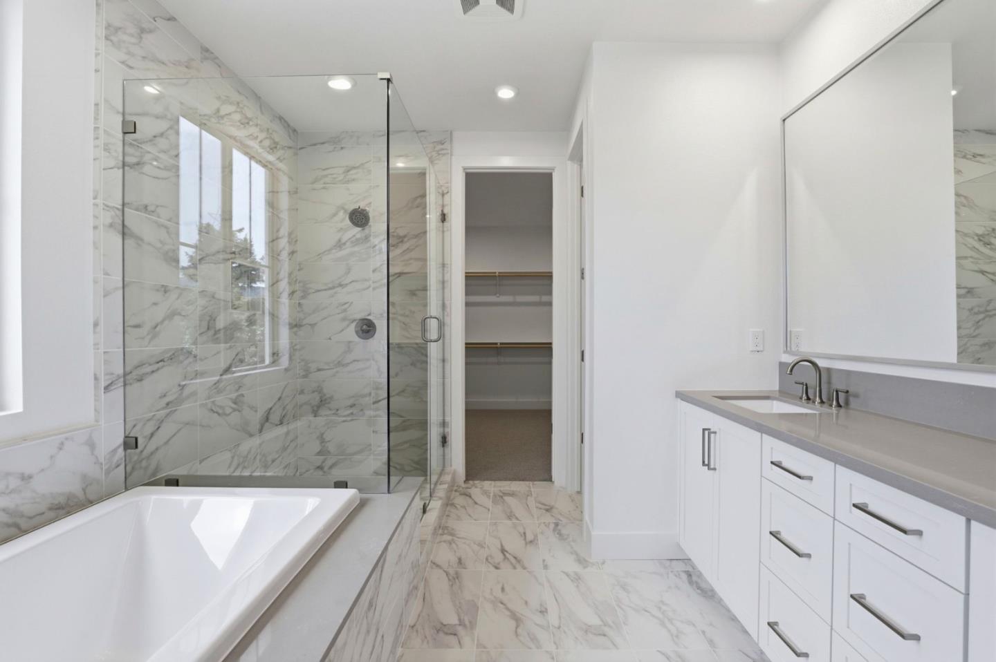 7387 Ailes Court