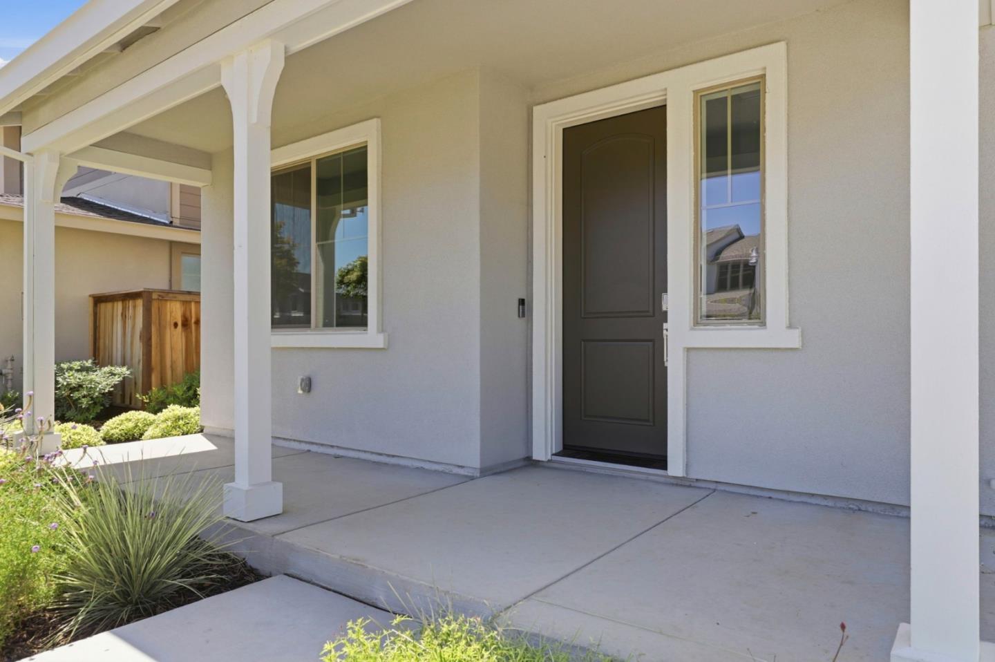 7387 Ailes Court