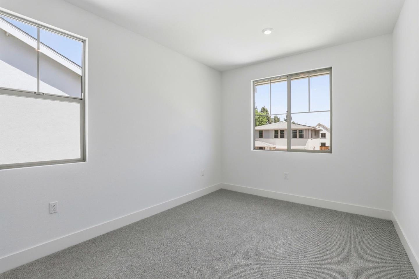 7387 Ailes Court