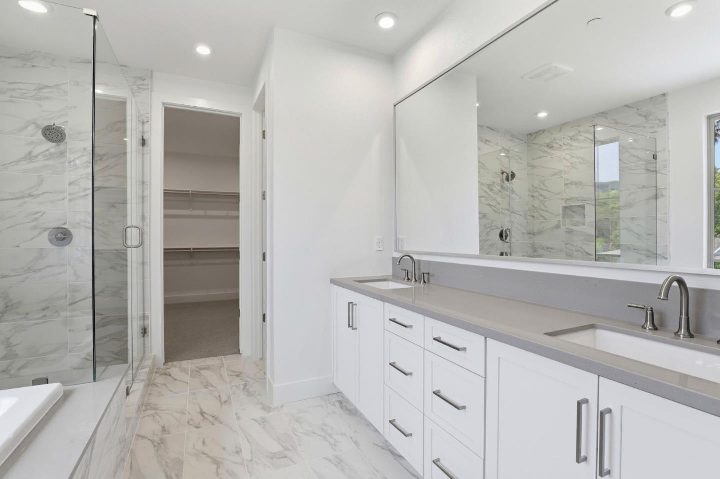 7387 Ailes Court