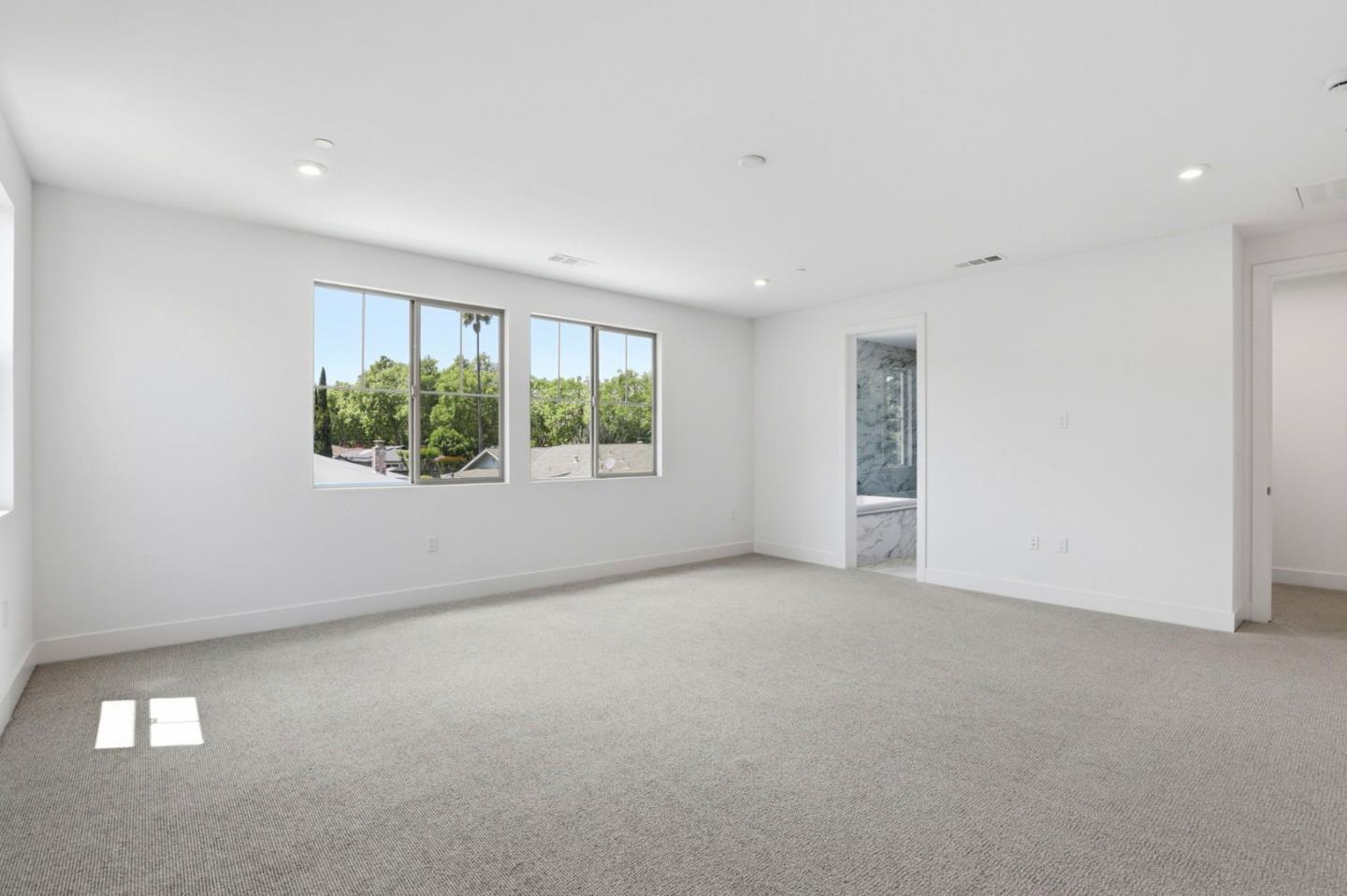 7387 Ailes Court