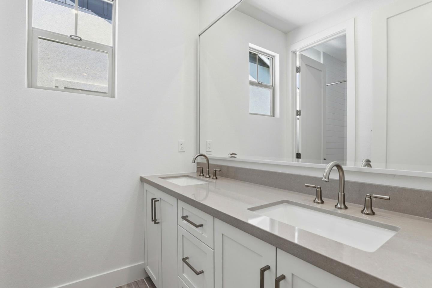 7387 Ailes Court