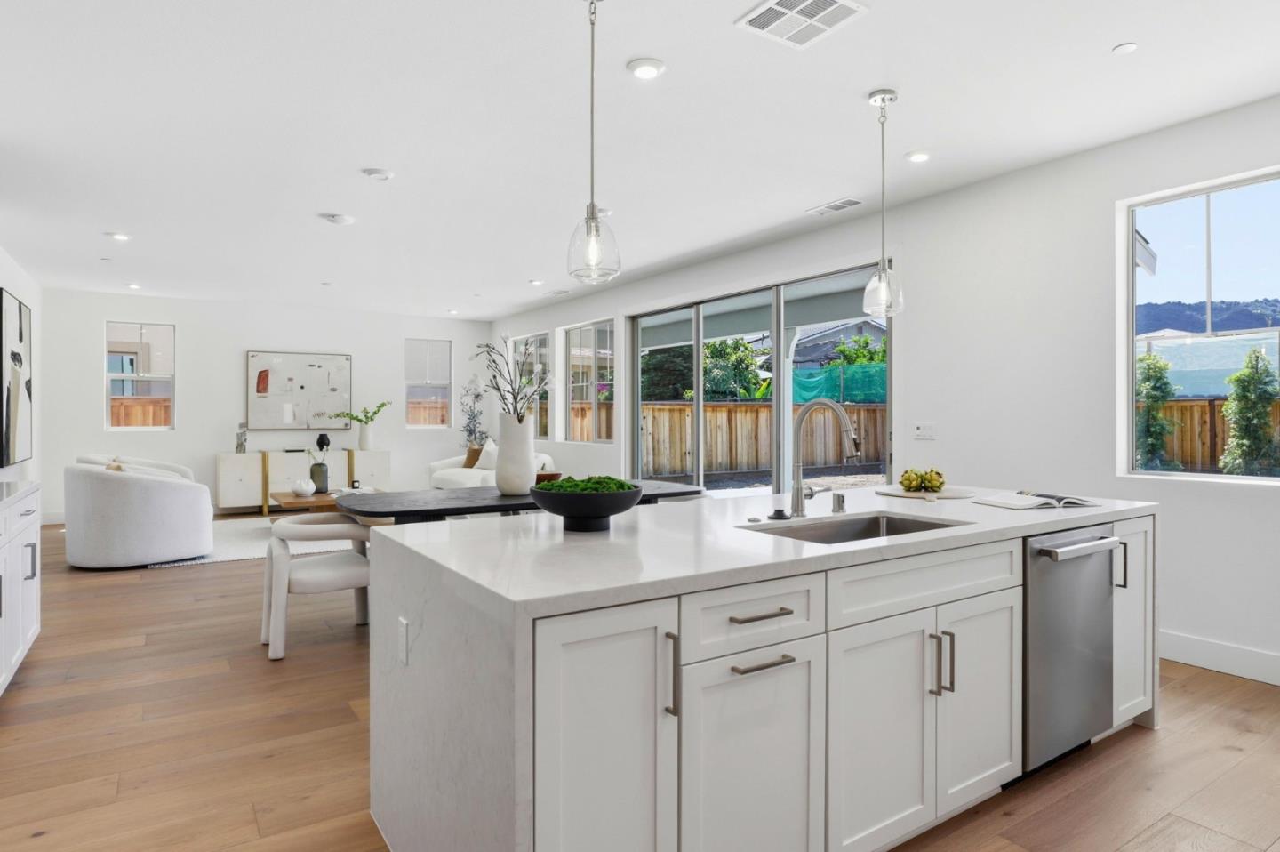 7387 Ailes Court